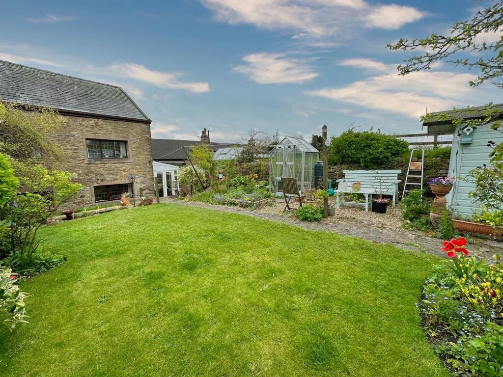 Additional property image - Barker Lane, Mellor, Ribble Valley