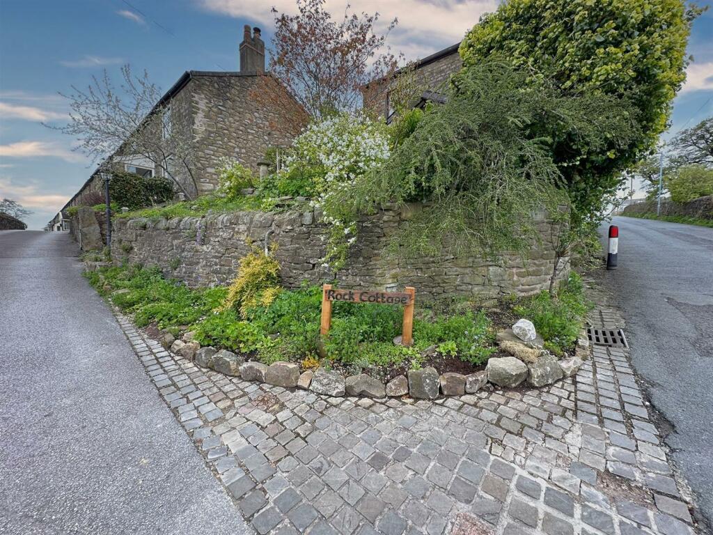 Additional property image - Barker Lane, Mellor, Ribble Valley