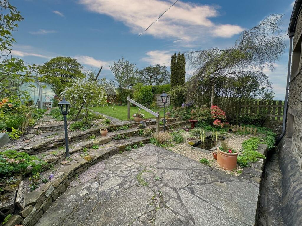 Additional property image - Barker Lane, Mellor, Ribble Valley