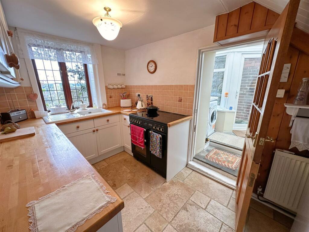 Additional property image - Barker Lane, Mellor, Ribble Valley