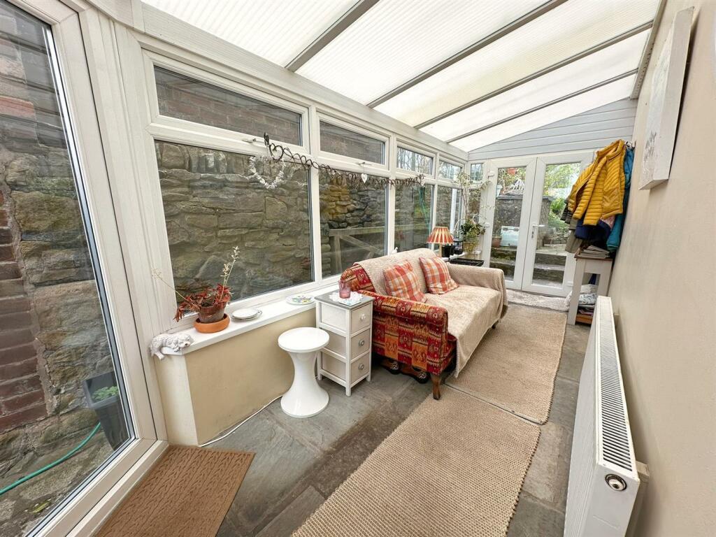 Additional property image - Barker Lane, Mellor, Ribble Valley