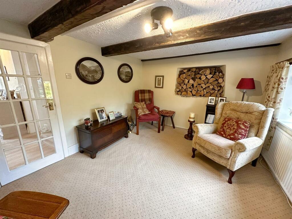 Additional property image - Barker Lane, Mellor, Ribble Valley