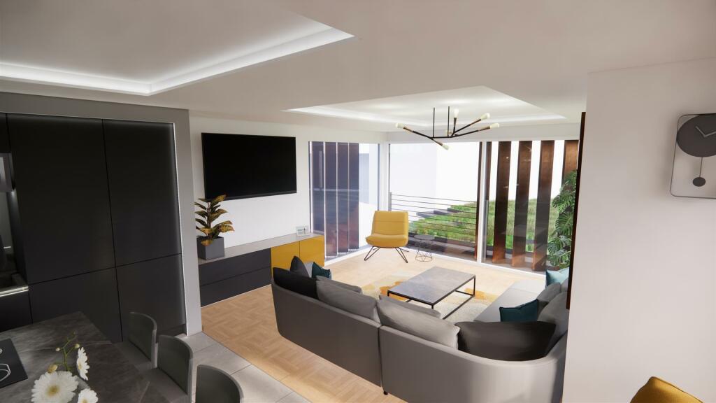 Additional property image - York Street, Clitheroe, Ribble Valley