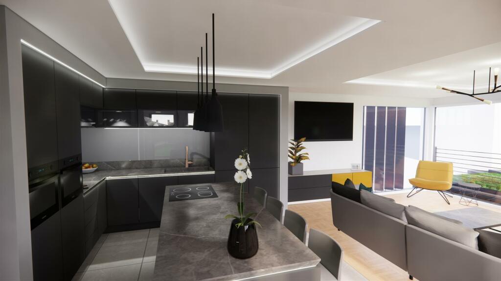 Additional property image - York Street, Clitheroe, Ribble Valley