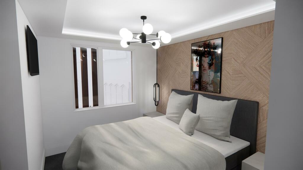 Additional property image - York Street, Clitheroe, Ribble Valley