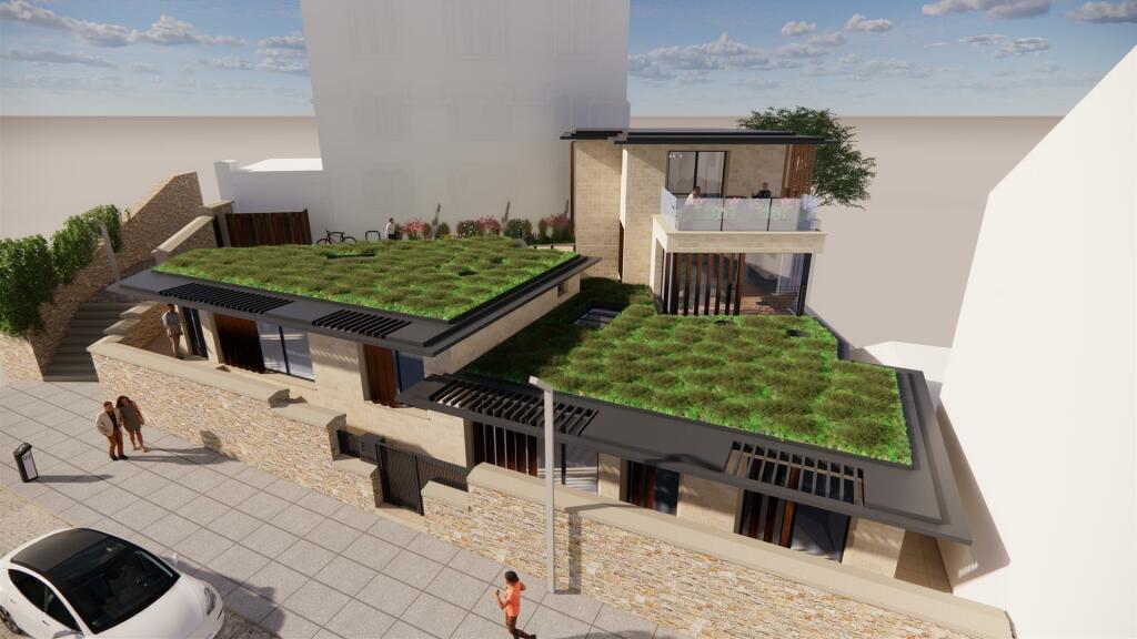 Main image of property: York Street, Clitheroe, Ribble Valley