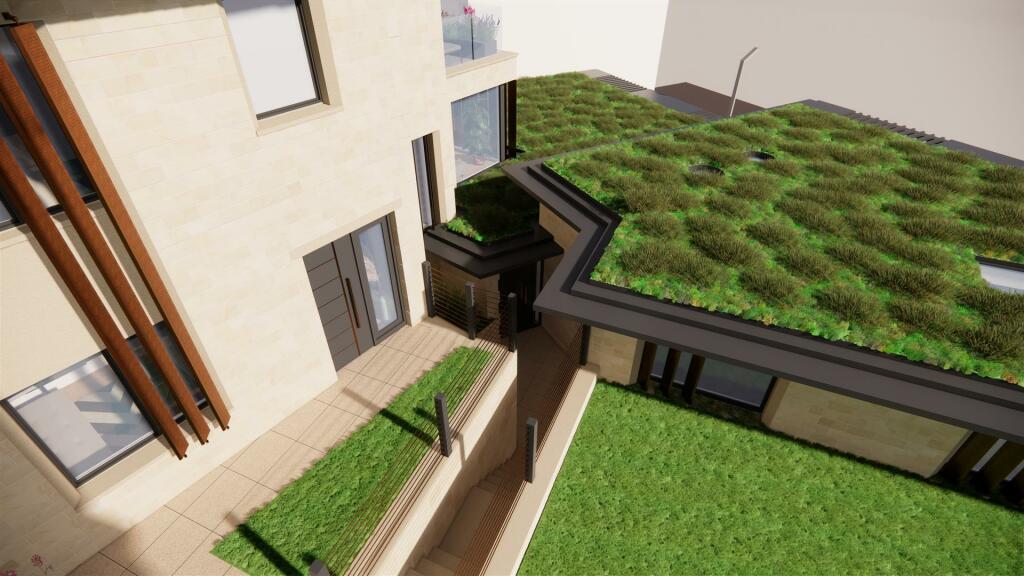 Additional property image - York Street, Clitheroe, Ribble Valley