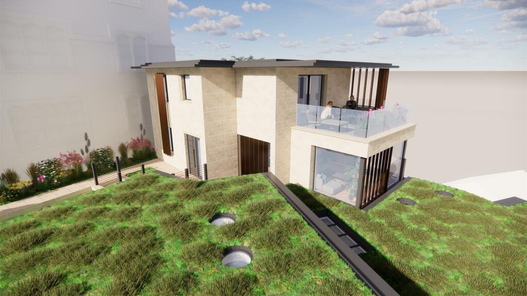 Additional property image - York Street, Clitheroe, Ribble Valley