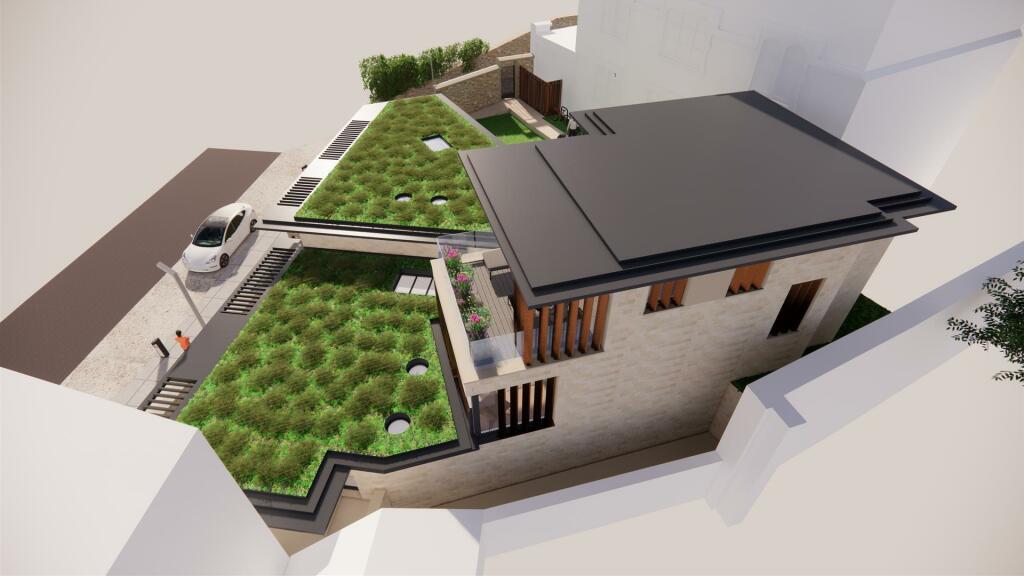 Additional property image - York Street, Clitheroe, Ribble Valley