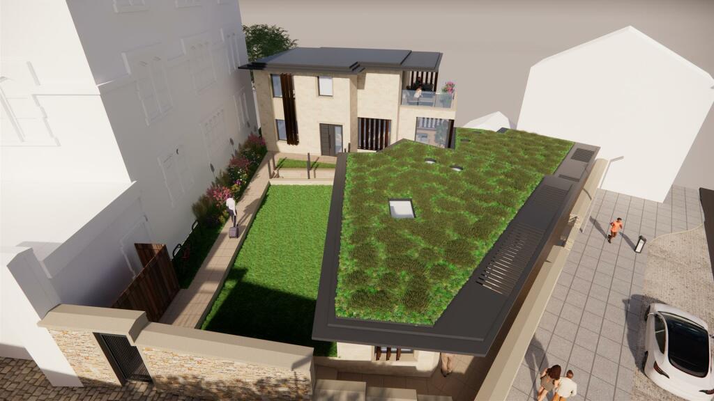 Additional property image - York Street, Clitheroe, Ribble Valley