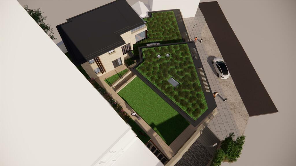 Additional property image - York Street, Clitheroe, Ribble Valley