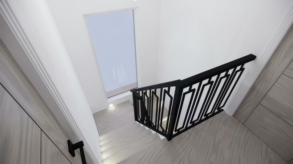 Additional property image - York Street, Clitheroe, Ribble Valley