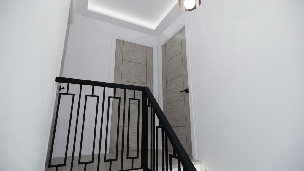 Additional property image - York Street, Clitheroe, Ribble Valley