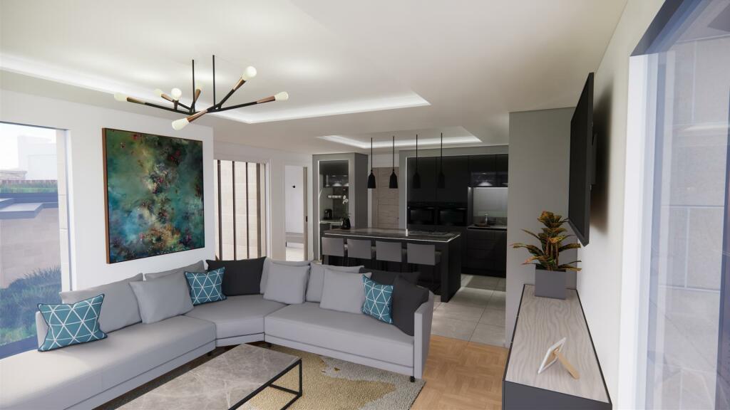 Additional property image - York Street, Clitheroe, Ribble Valley