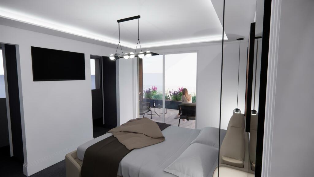Additional property image - York Street, Clitheroe, Ribble Valley