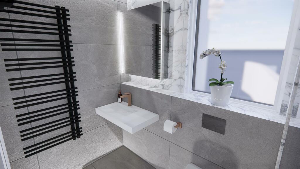 Additional property image - York Street, Clitheroe, Ribble Valley