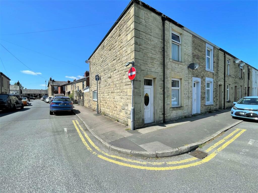 Main image of property: Queen Street, Whalley, Ribble Valley