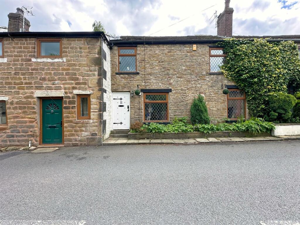 Main image of property: Mellor Brook, Mellor Brook, Ribble Valley