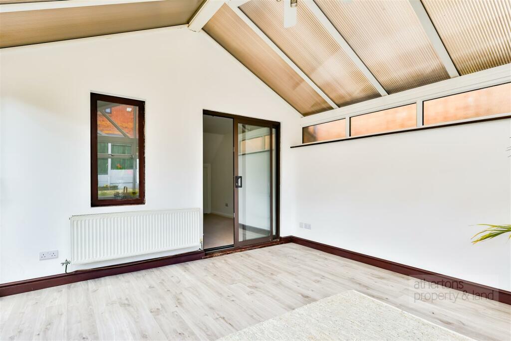 Additional property image - Oak Close, Barrow, Clitheroe, Ribble Valley
