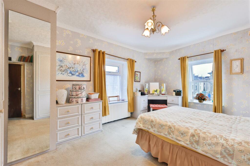 Additional property image - Whalley Road, Clitheroe, Ribble Valley