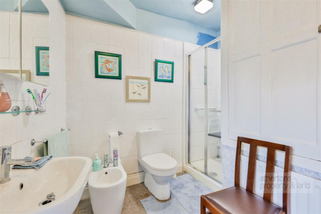 Additional property image - Whalley Road, Clitheroe, Ribble Valley