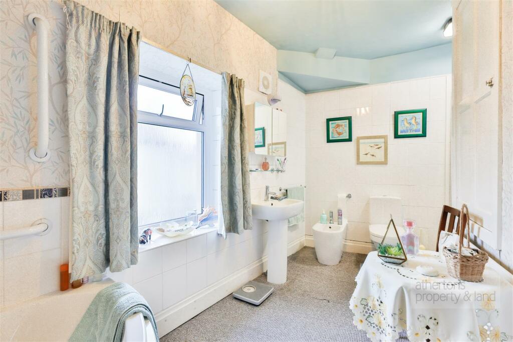 Additional property image - Whalley Road, Clitheroe, Ribble Valley