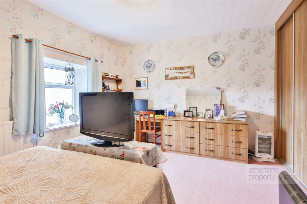 Additional property image - Whalley Road, Clitheroe, Ribble Valley