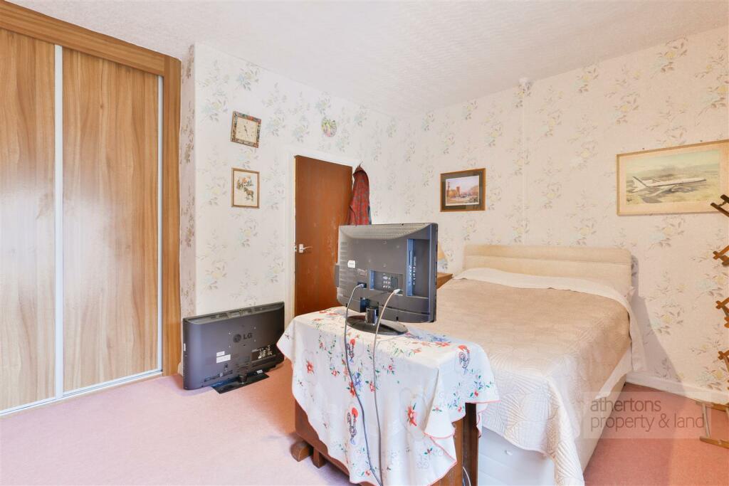 Additional property image - Whalley Road, Clitheroe, Ribble Valley