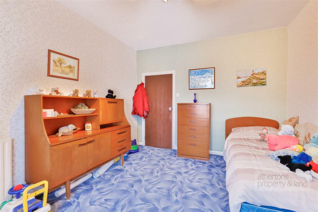 Additional property image - Whalley Road, Clitheroe, Ribble Valley
