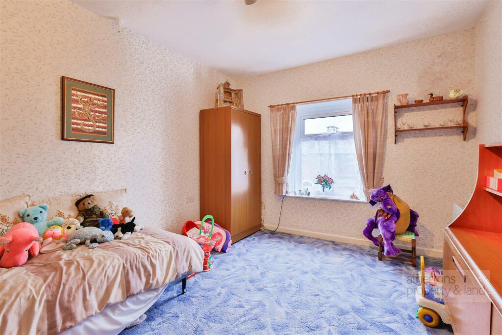 Additional property image - Whalley Road, Clitheroe, Ribble Valley