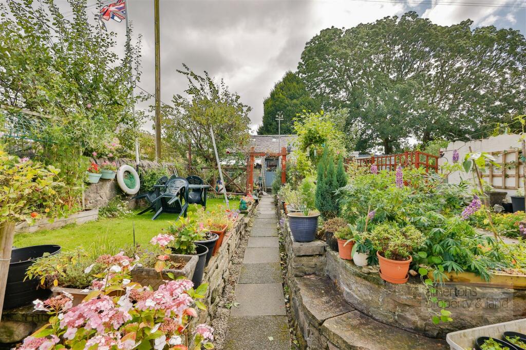 Additional property image - Whalley Road, Clitheroe, Ribble Valley