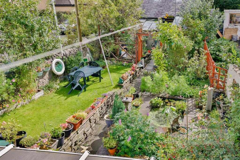 Additional property image - Whalley Road, Clitheroe, Ribble Valley
