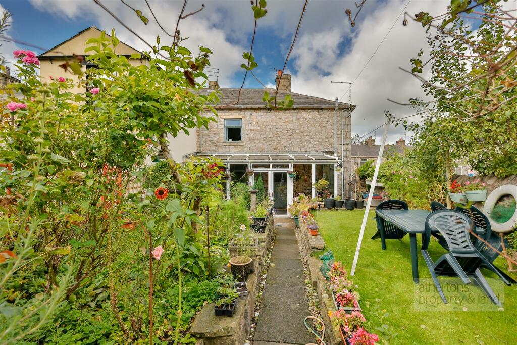 Additional property image - Whalley Road, Clitheroe, Ribble Valley