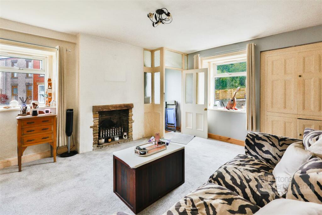 Additional property image - Brow Bottom, Grindleton