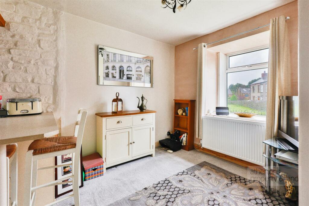 Additional property image - Brow Bottom, Grindleton