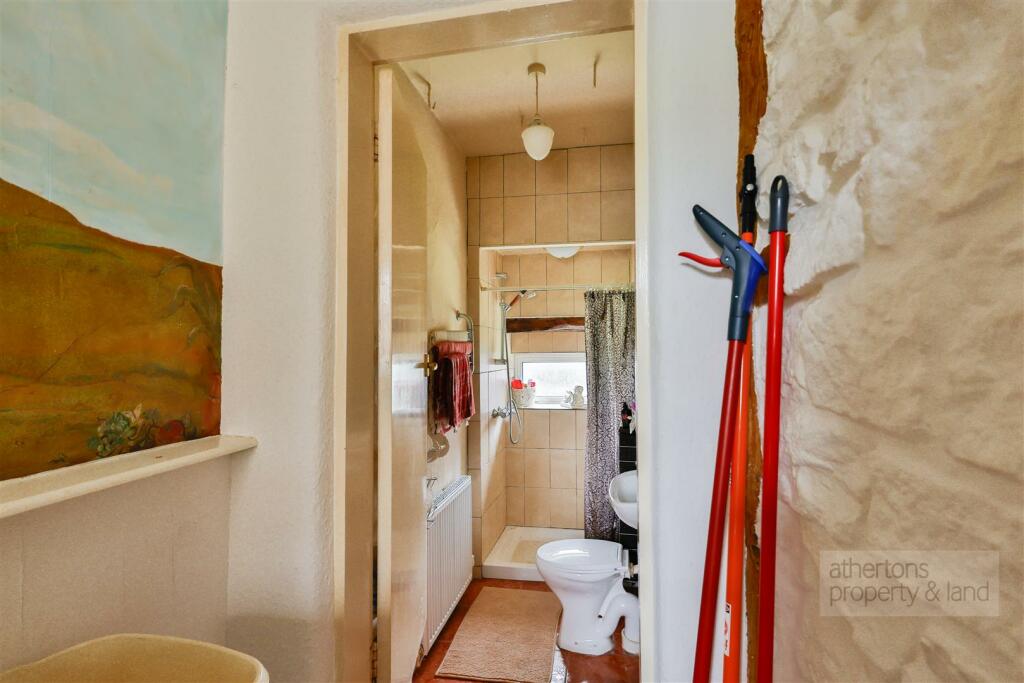 Additional property image - Brow Bottom, Grindleton