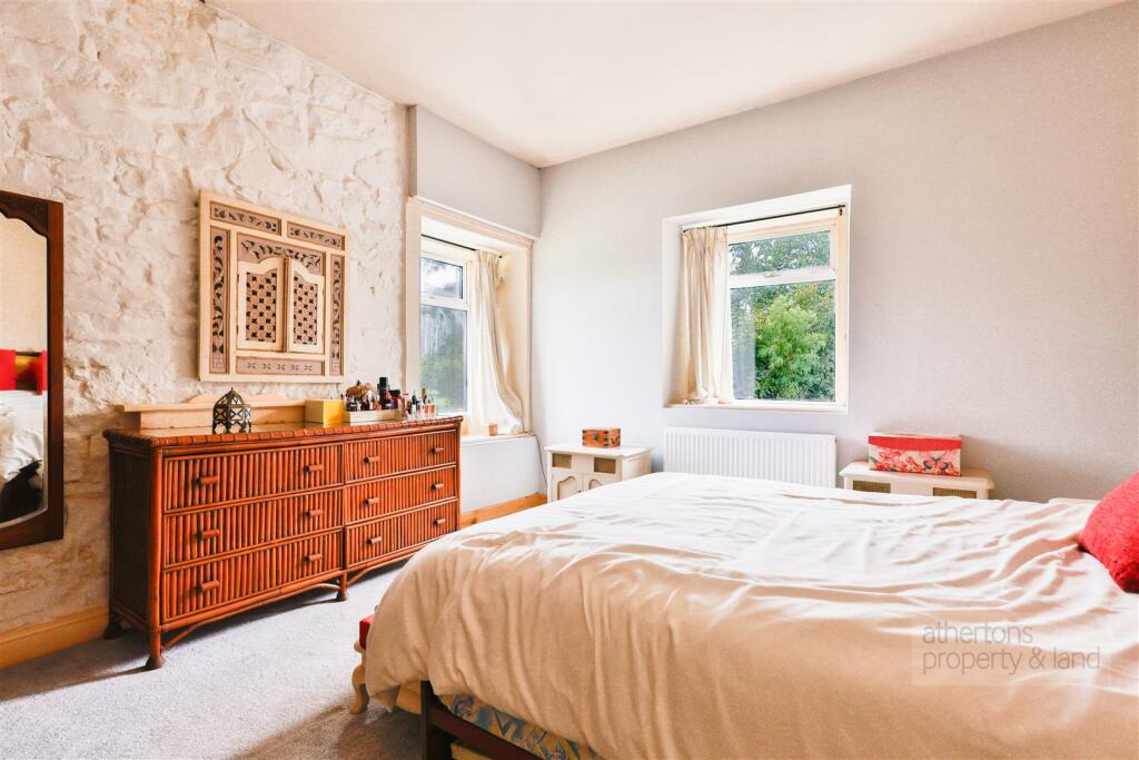 Additional property image - Brow Bottom, Grindleton
