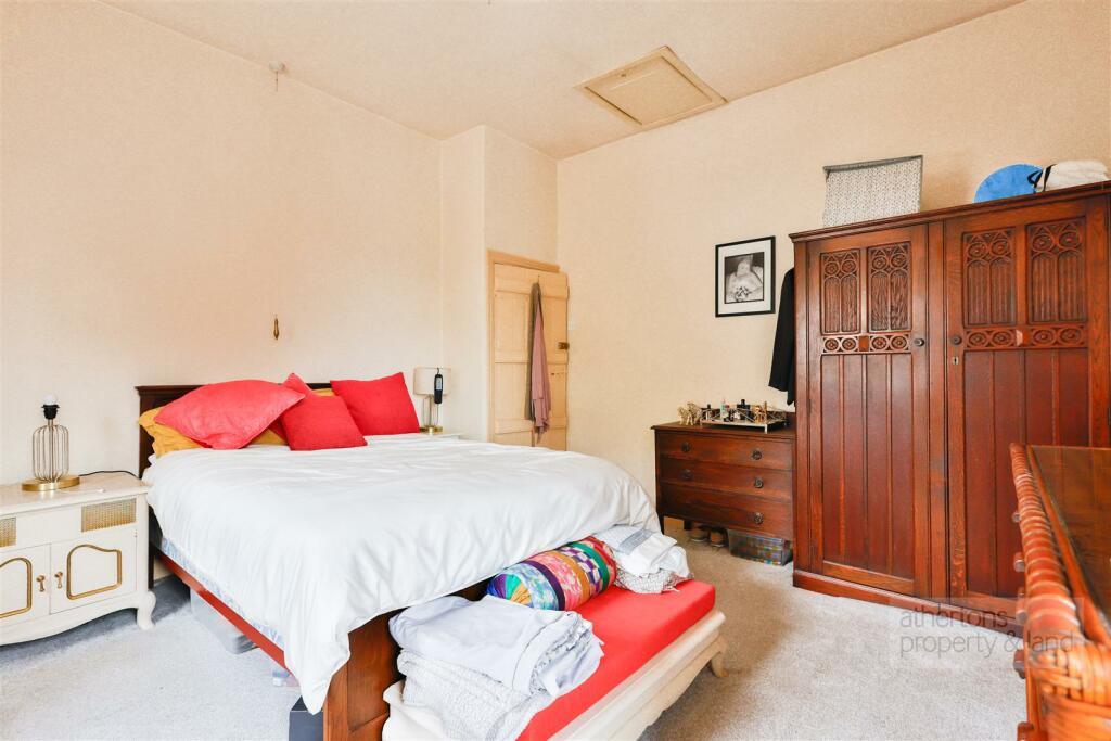 Additional property image - Brow Bottom, Grindleton