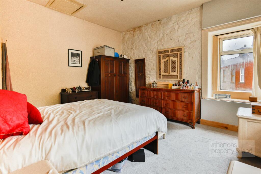 Additional property image - Brow Bottom, Grindleton