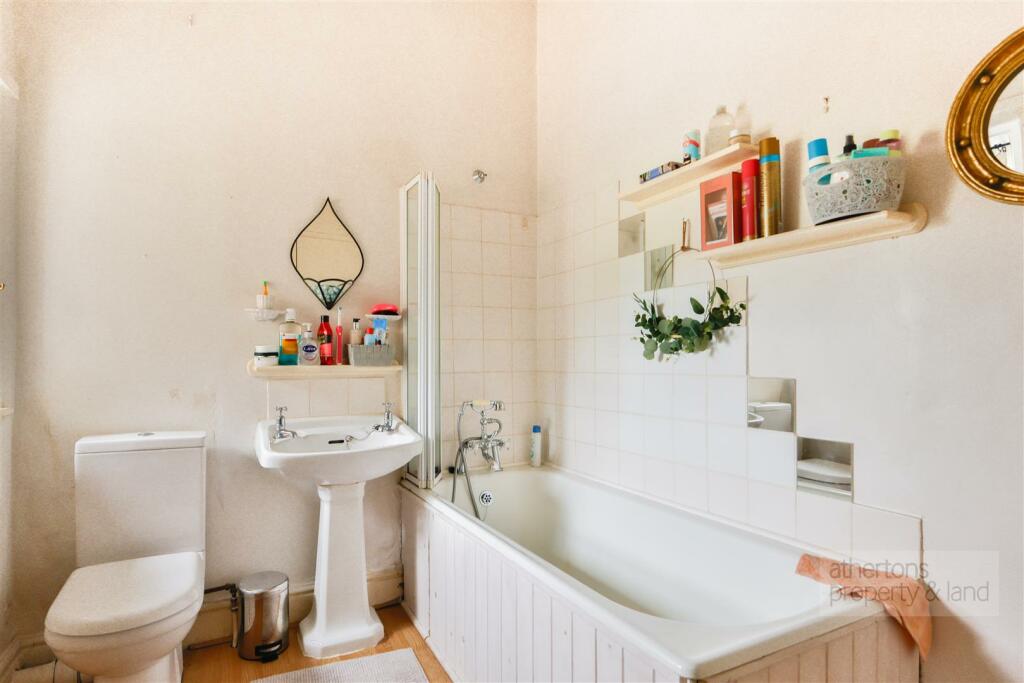 Additional property image - Brow Bottom, Grindleton
