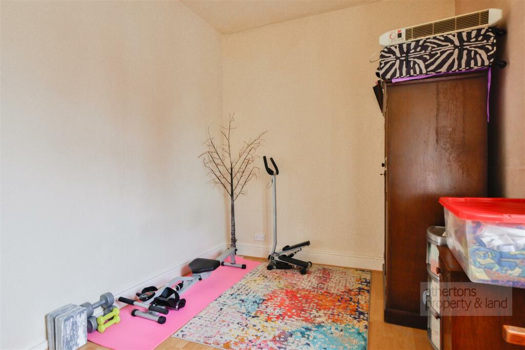 Additional property image - Brow Bottom, Grindleton