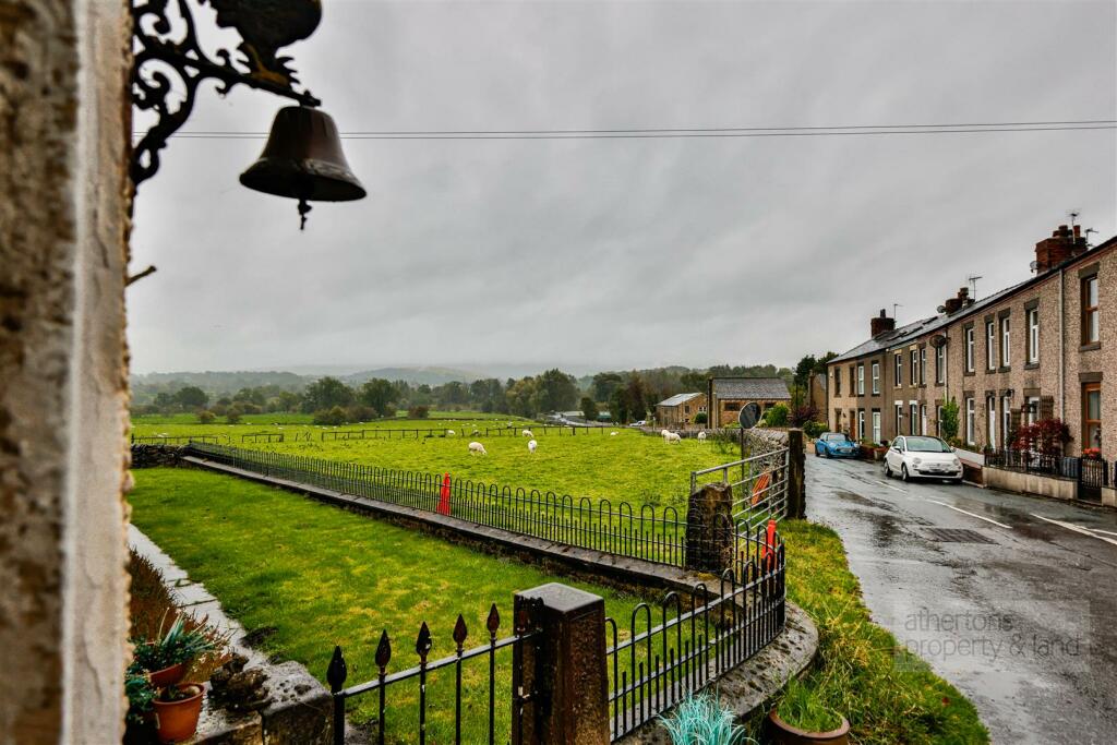 Additional property image - Brow Bottom, Grindleton