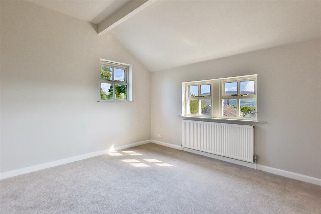 Additional property image - Grindleton, Clitheroe, Ribble Valley