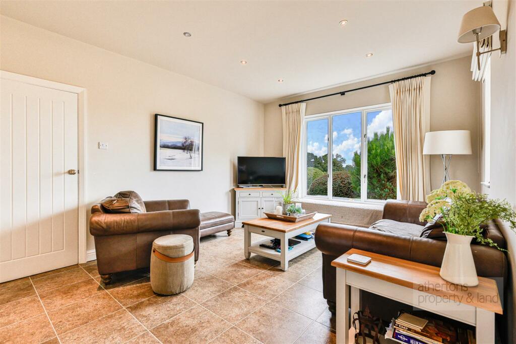 Additional property image - Cross Lane, Waddington, Ribble Valley