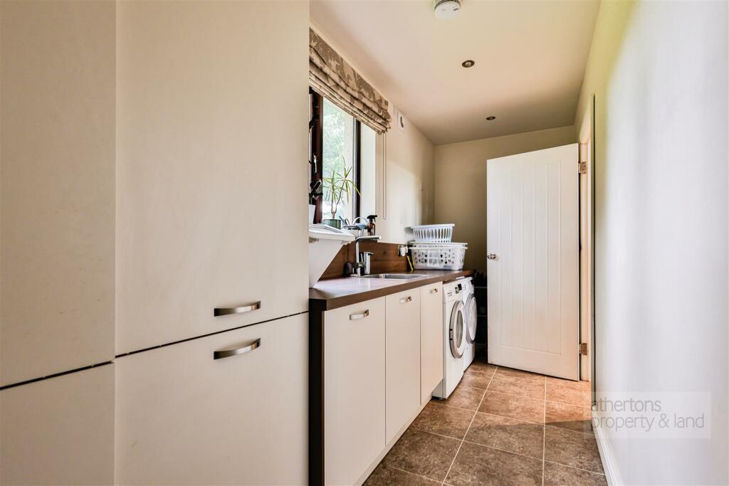 Additional property image - Cross Lane, Waddington, Ribble Valley