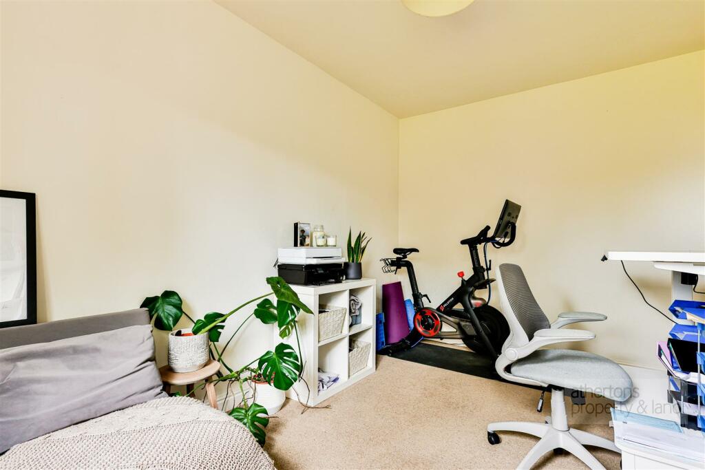 Additional property image - Cross Lane, Waddington, Ribble Valley