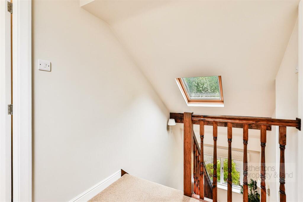 Additional property image - Cross Lane, Waddington, Ribble Valley