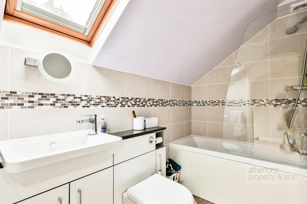 Additional property image - Cross Lane, Waddington, Ribble Valley