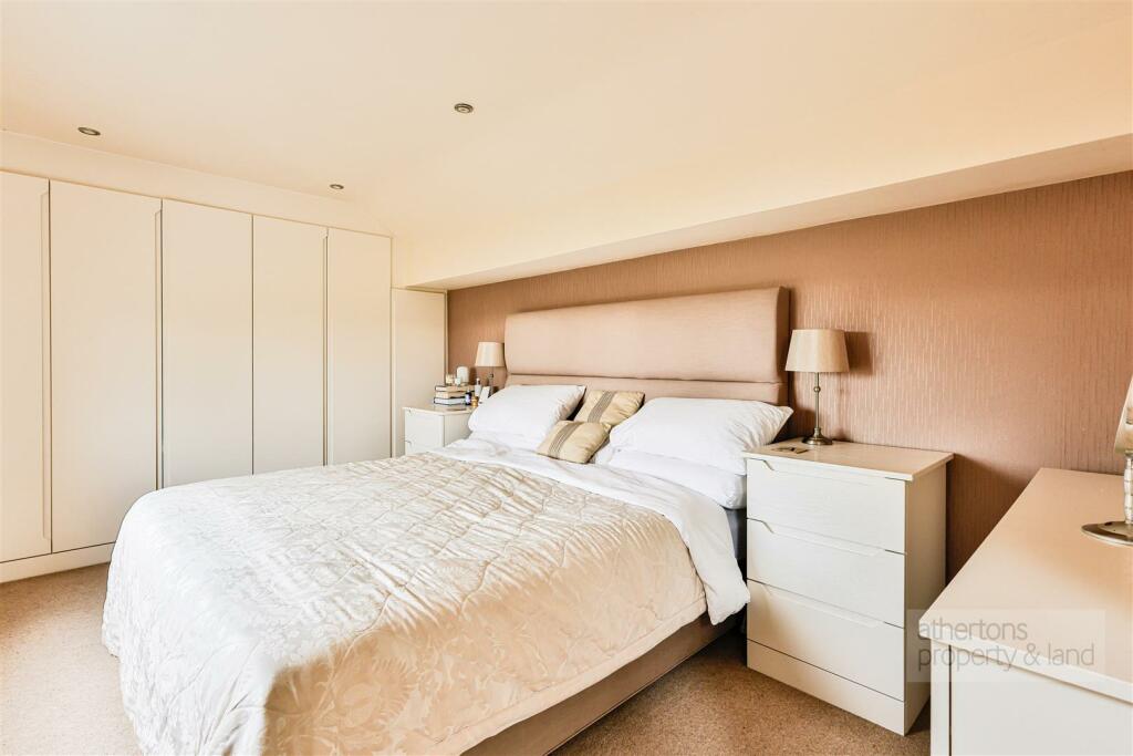 Additional property image - Cross Lane, Waddington, Ribble Valley