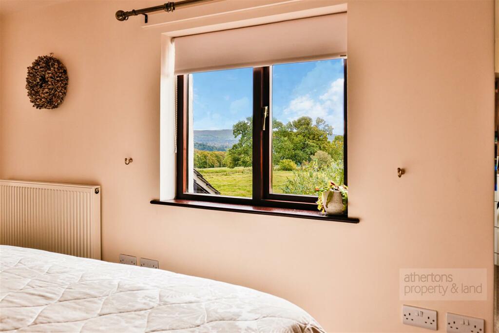 Additional property image - Cross Lane, Waddington, Ribble Valley
